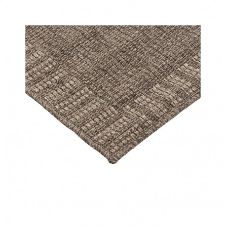 Carpet Replay vaip 2540-UT5-H 1.6x2.3m