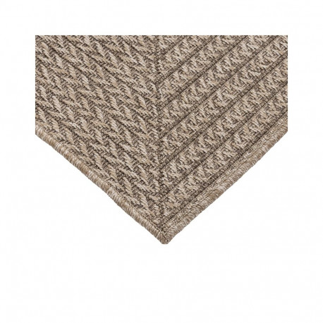CARPET REPLAY vaip 20071-UT5-W 1.6X2.3M