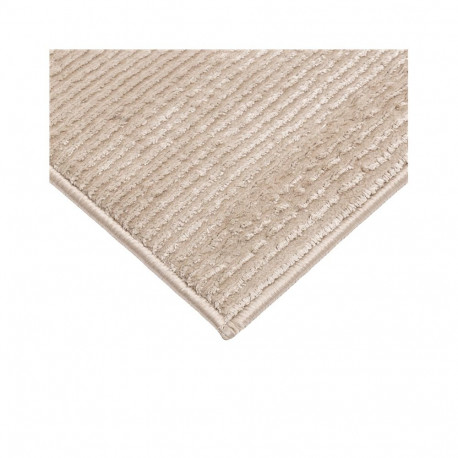 CARPET MENDES 22006-D1L-J 1.6X2.3M