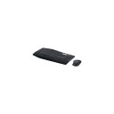 Logitech MK850 Performance