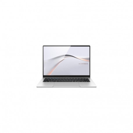 ASUS ExpertBook A7406CMA-U90152X Intel Core 7 350 Laptop 35.6 cm (14") WQXGA+ 16 GB LPDDR5x-SDR