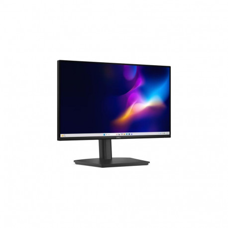 DELL Pro E2226HS computer monitor 54.6 cm (21.5") 1920 x 1080 pixels Full HD LCD Black