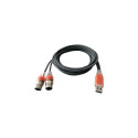 ESI MIDIMATE eX MIDI interface adapter