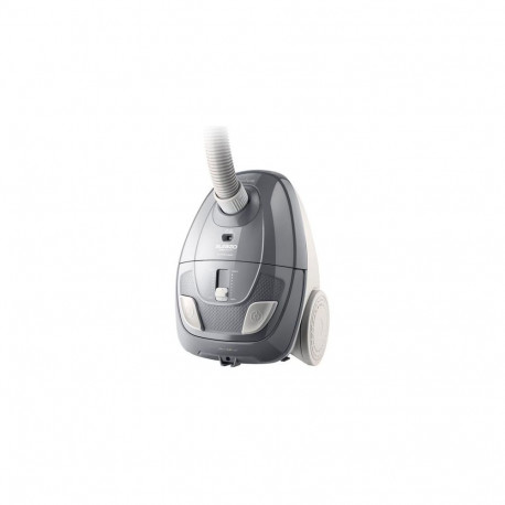 Amica VM1058 vacuum