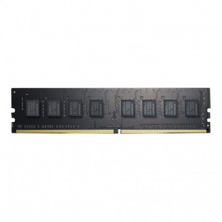G.Skill 8 GB, DDR4, 2400 MHz, PC/server, Registered No, ECC No
