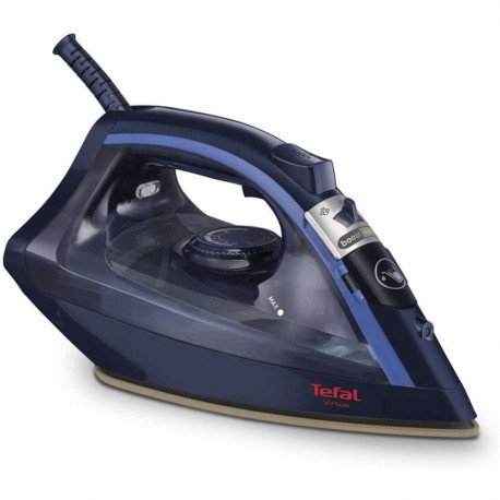 TEFAL FV1739E0 Virtuo Iron |