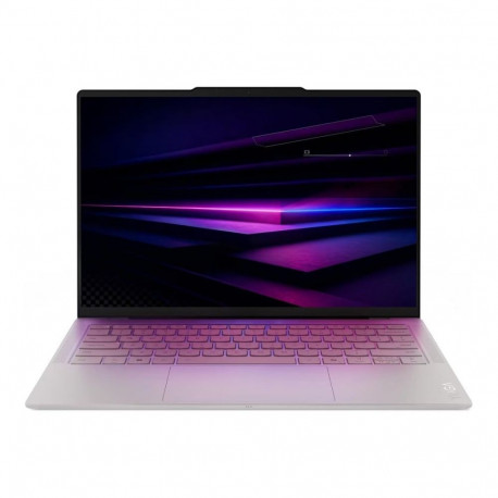 Lenovo Yoga Slim 7 Ultra 14IPH11 Intel | Seashell | 14 " | POLED | Touchscreen | 2.8K WQXGA+ | 2880 