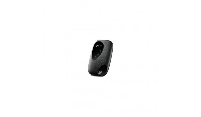 TP-Link mobiilne Wi-Fi 4G LTE