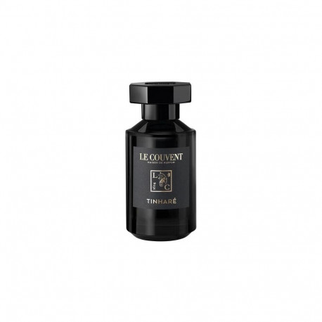 Le Couvent erakordne parfüüm Tinhare EDP 50ml