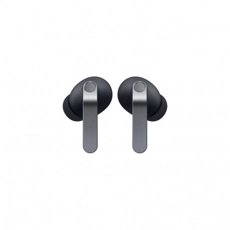 Samsung kõrvaklapid Galaxy Buds4 Pro True Wireless Stereo (TWS) kõrvasisesed kõned/muusika USB Type-