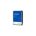 Earz Internal Hard Drive 3.5"