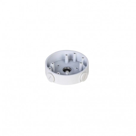 Dahua Technology PFA139 security camera accessory Junction box