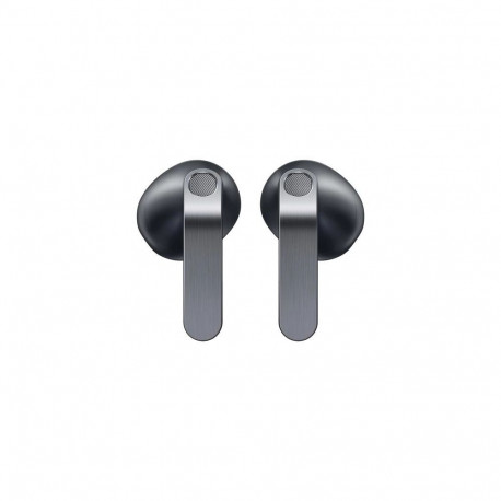 Samsung Galaxy kõrvasisesed kõrvaklapid SM-R540 True Wireless Stereo (TWS) kõnedeks/muusika kuulamis