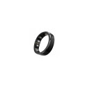 RINGCONN SMART RING GEN 3 MATTE BLACK (SIZE 7)