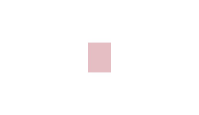 ASTOR Eye Artist Color Waves (4ml) (600 Delicate Pink)