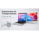 Extralink EX.21601 not categorized
