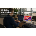 Extralink EX.21601 not categorized