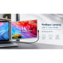 Extralink EX.21601 not categorized