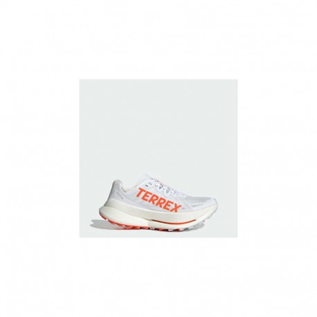 Adidas spordijalatsid IH3767_610 naistele, hall, oranž, valge