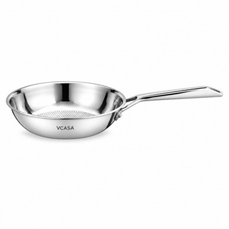 vcasa teraspann, läbimõõt 20cm, 1,3l