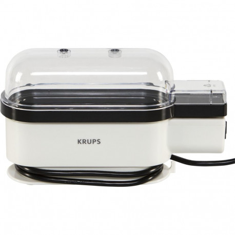 Krups EG 234115 munakeetja