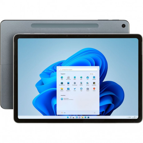 Microsoft tahvelarvuti Surface Pro 12 X1P 16GB 512GB 30.48cm (12"), ookean