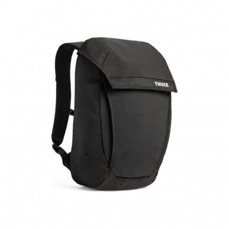 Thule seljakott Paramount Daypack Lite PARABP3016 20L, must