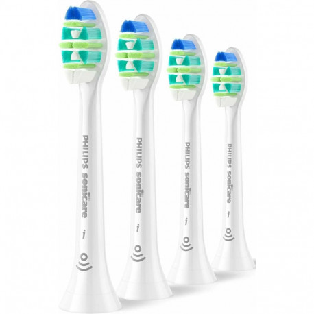 Philips harjapead HX9004/87 4tk