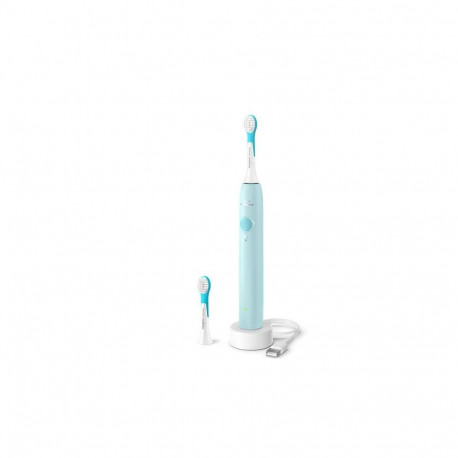 Philips elektriline hambahari HX6500/23