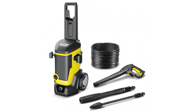 Karcher K7WCM