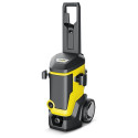 Karcher K7WCM