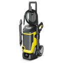 Karcher K7WCM