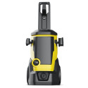 Karcher K7WCM