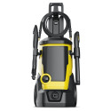 Karcher K7WCM
