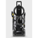 Karcher K7WCM