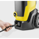 Karcher K7WCM