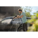 Karcher K7WCM