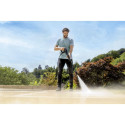 Karcher K7WCM