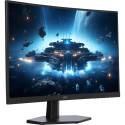 AOC monitor C27G42ZE 260Hz | Full HD | VA | 27″