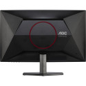 AOC monitor C27G42ZE 260Hz | Full HD | VA | 27″