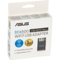 ASUS USB-BE92 NANO