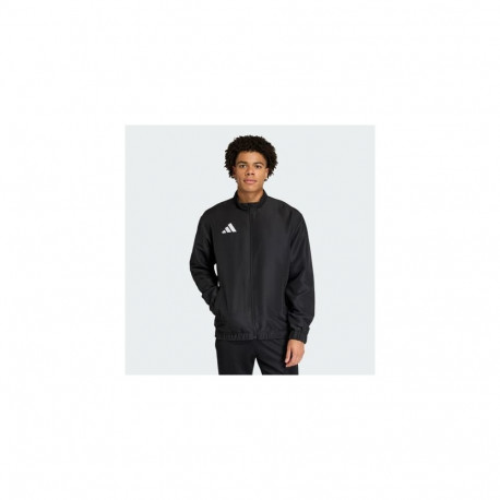 Adidas spordipusa JZ6621_205