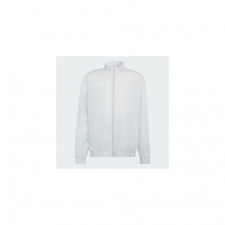Adidas spordipusa JZ6620_220