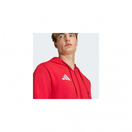 Adidas spordipusa KF5944_210