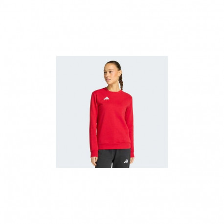 Adidas spordisviiter/kapuutsiga dressipluus KB3950_270