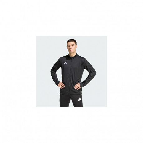 Adidas spordisviiter/kapuutsiga dressipluus JZ6587_205