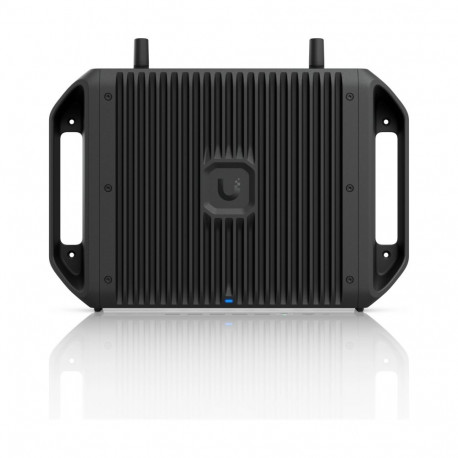 Ubiquiti UCG-Industrial