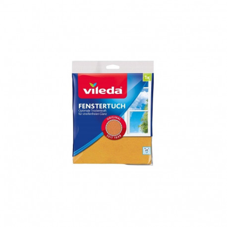 Microfiber Cloth - Vileda 1 Pc(s)