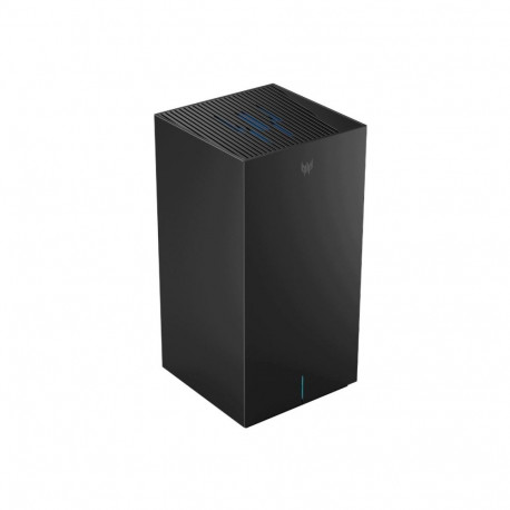 Acer Predator Connect X7 Wi‑Fi 7 5G Router
