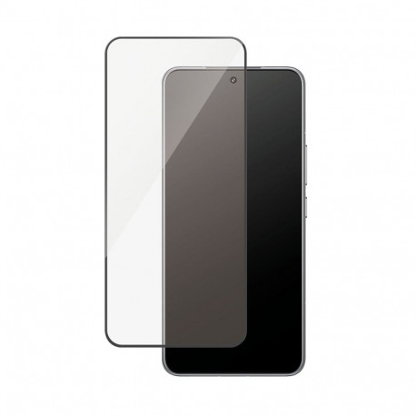 Kaitseklaas Xiaomi Redmi Note 17 Pro 5G, SAFE. by PanzerGlass